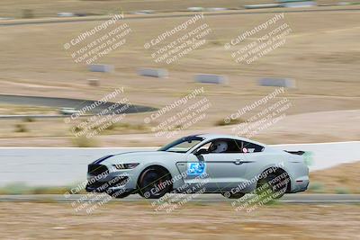 media/May-07-2022-Cobra Owners Club of America (Sat) [[e681d2ddb7]]/White/Session 3 (Turn 3)/